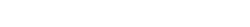 Mac Setup Archive